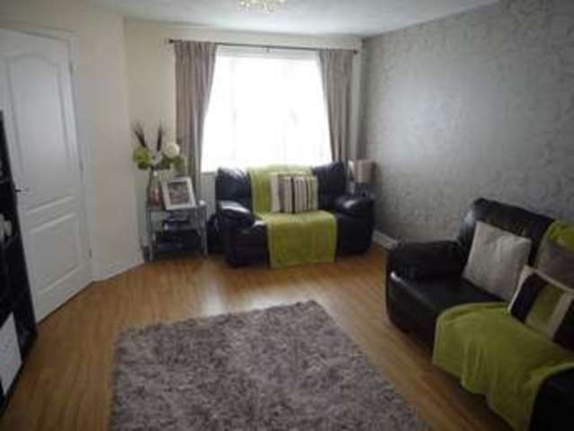  Image of 3 bedroom Terraced house for sale in Cwrt Pencoedtre Barry CF62 at Cwrt Pencoedtre  Barry, CF62 9BS