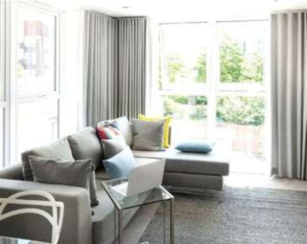  Image of 2 bedroom Apartment to rent in Rushley Way Reading RG2 at Kennet Island Reading Whitley, RG2 0GN