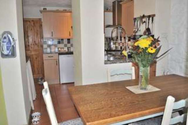  Image of 2 bedroom Terraced house for sale in Cymau Cymau Wrexham LL11 at Cymau Wrexham, LL11 5ER