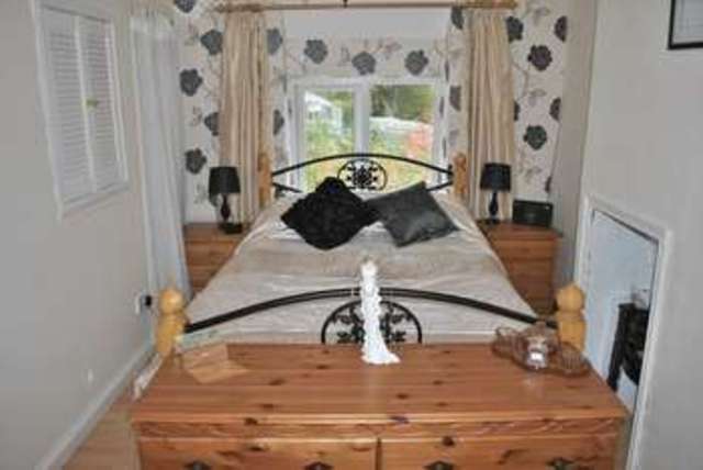  Image of 2 bedroom Terraced house for sale in Cymau Cymau Wrexham LL11 at Cymau Wrexham, LL11 5ER