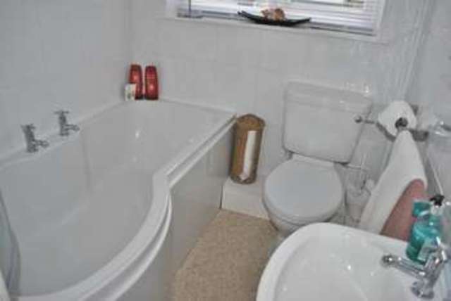  Image of 2 bedroom Terraced house for sale in Cymau Cymau Wrexham LL11 at Cymau Wrexham, LL11 5ER