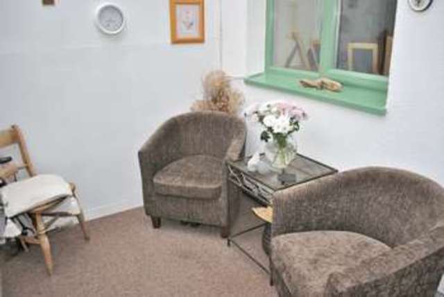  Image of 2 bedroom Terraced house for sale in Cymau Cymau Wrexham LL11 at Cymau Wrexham, LL11 5ER