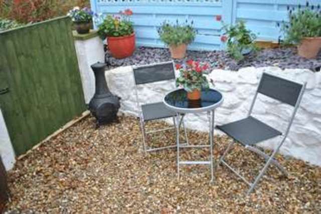  Image of 2 bedroom Terraced house for sale in Cymau Cymau Wrexham LL11 at Cymau Wrexham, LL11 5ER
