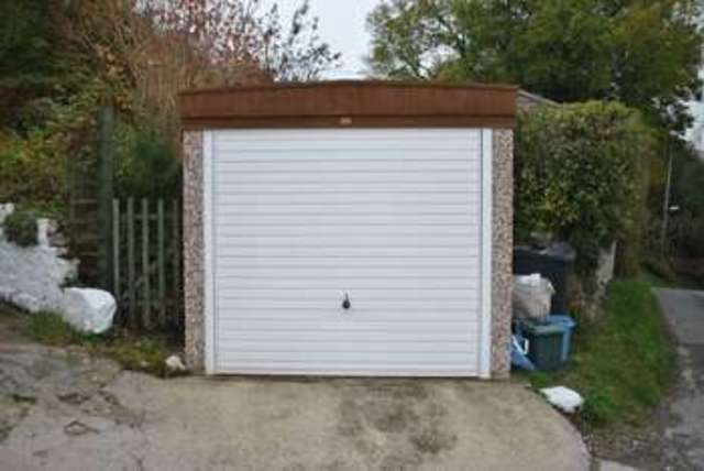  Image of 2 bedroom Terraced house for sale in Cymau Cymau Wrexham LL11 at Cymau Wrexham, LL11 5ER