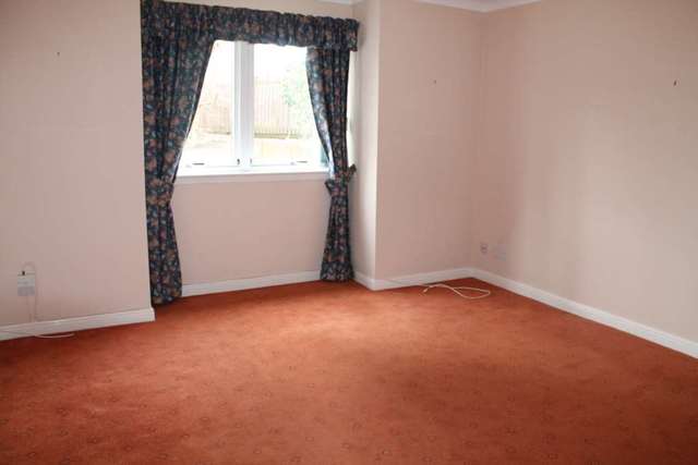  Image of 1 bedroom Flat for sale in Cyril Street Paisley PA1 at Cyril Street  Paisley, PA1 1RW