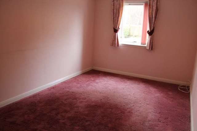  Image of 1 bedroom Flat for sale in Cyril Street Paisley PA1 at Cyril Street  Paisley, PA1 1RW