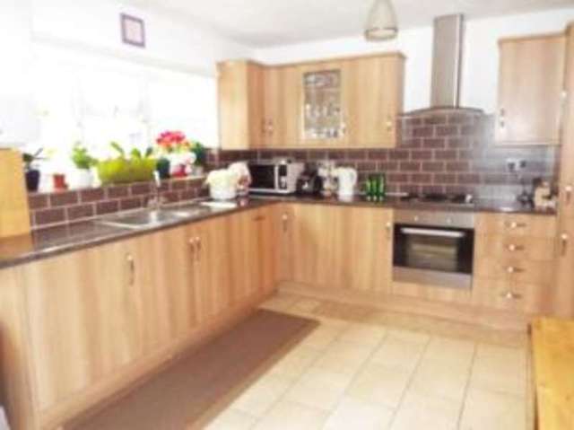  Image of 3 bedroom Terraced house for sale in Ballards Road Dagenham RM10 at Dagenham  Dagenham, RM10 9AR