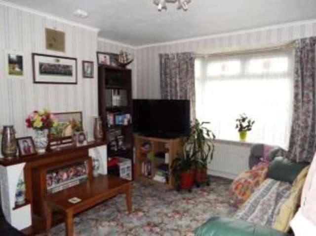  Image of 3 bedroom Terraced house for sale in Ballards Road Dagenham RM10 at Dagenham  Dagenham, RM10 9AR