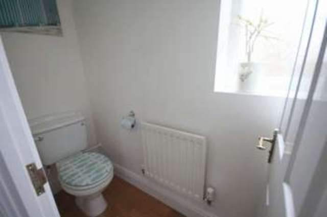  Image of 3 bedroom Semi-Detached house for sale in Dairyglen Avenue Cheshunt Waltham Cross EN8 at Dairyglen Avenue Cheshunt Waltham Cross, EN8 8JX