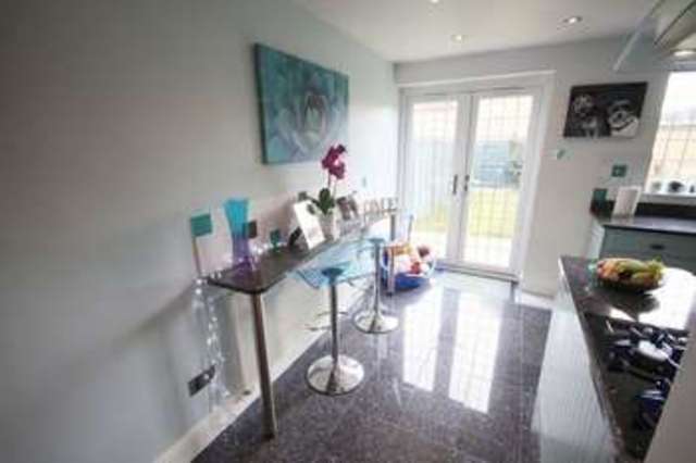  Image of 3 bedroom Semi-Detached house for sale in Dairyglen Avenue Cheshunt Waltham Cross EN8 at Dairyglen Avenue Cheshunt Waltham Cross, EN8 8JX