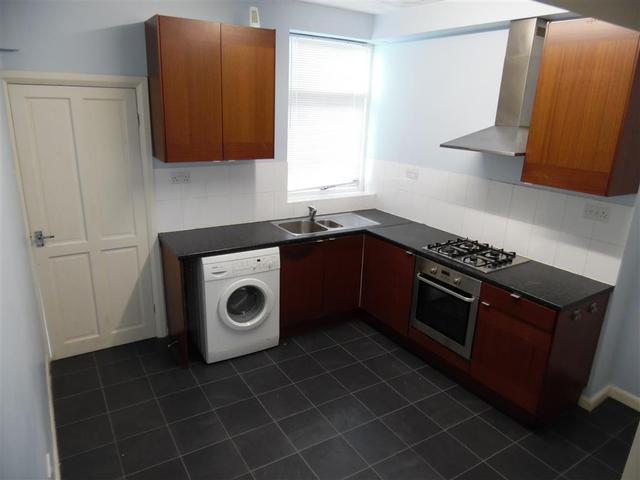  Image of 2 bedroom Detached house to rent in The Grove Daisy Road Edgbaston Birmingham B16 at Daisy Road  BIRMINGHAM, B16 9EB