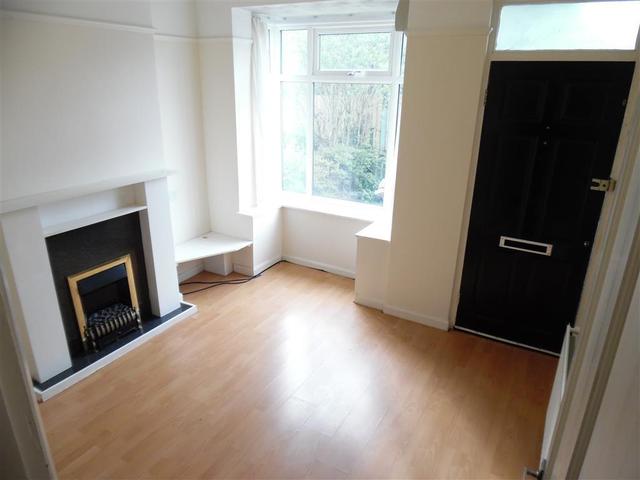 Image of 2 bedroom Detached house to rent in The Grove Daisy Road Edgbaston Birmingham B16 at Daisy Road  BIRMINGHAM, B16 9EB