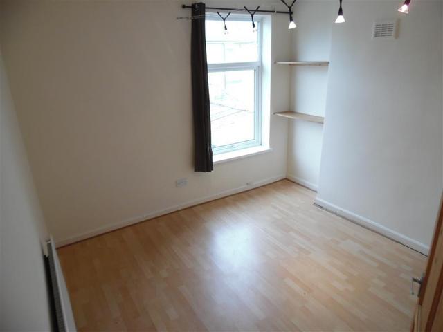  Image of 2 bedroom Detached house to rent in The Grove Daisy Road Edgbaston Birmingham B16 at Daisy Road  BIRMINGHAM, B16 9EB