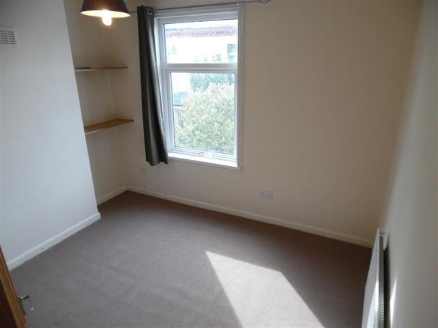  Image of 2 bedroom Detached house to rent in The Grove Daisy Road Edgbaston Birmingham B16 at Daisy Road  BIRMINGHAM, B16 9EB