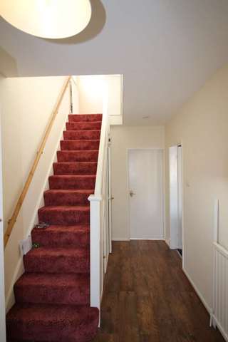  Image of 3 bedroom Semi-Detached house for sale in Dale Avenue Wigston LE18 at Dale Avenue  Wigston, LE18 1BL