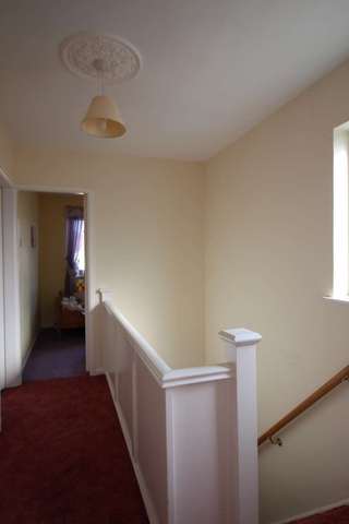  Image of 3 bedroom Semi-Detached house for sale in Dale Avenue Wigston LE18 at Dale Avenue  Wigston, LE18 1BL