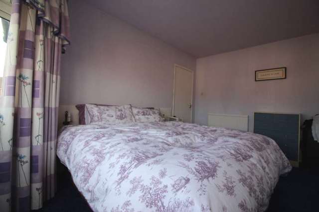  Image of 3 bedroom Semi-Detached house for sale in Dale Avenue Wigston LE18 at Dale Avenue  Wigston, LE18 1BL