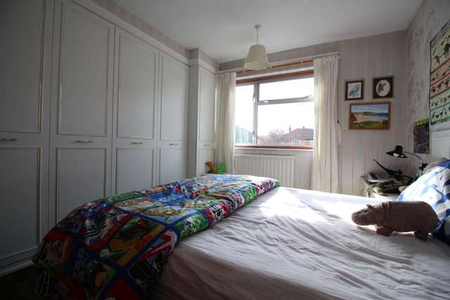  Image of 3 bedroom Semi-Detached house for sale in Dale Avenue Wigston LE18 at Dale Avenue  Wigston, LE18 1BL