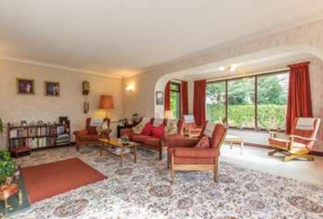  Image of 3 bedroom Detached house for sale in Patterdale Penrith CA11 at Patterdale Cumbria Patterdale, CA11 0NP