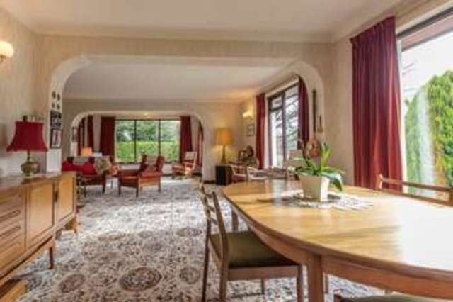  Image of 3 bedroom Detached house for sale in Patterdale Penrith CA11 at Patterdale Cumbria Patterdale, CA11 0NP