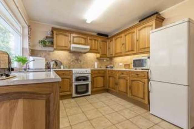  Image of 3 bedroom Detached house for sale in Patterdale Penrith CA11 at Patterdale Cumbria Patterdale, CA11 0NP