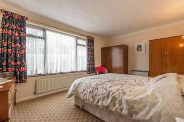  Image of 3 bedroom Detached house for sale in Patterdale Penrith CA11 at Patterdale Cumbria Patterdale, CA11 0NP