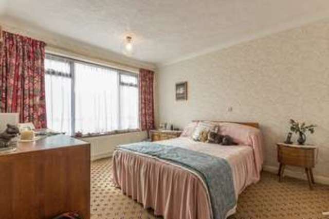  Image of 3 bedroom Detached house for sale in Patterdale Penrith CA11 at Patterdale Cumbria Patterdale, CA11 0NP