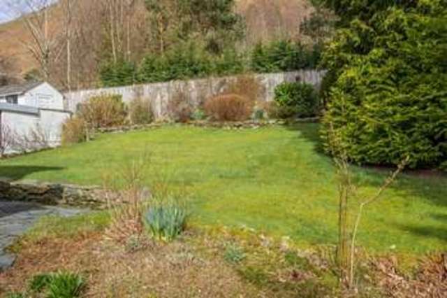  Image of 3 bedroom Detached house for sale in Patterdale Penrith CA11 at Patterdale Cumbria Patterdale, CA11 0NP