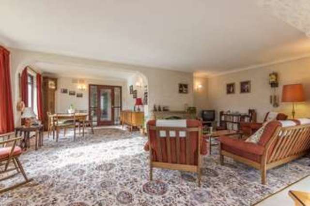  Image of 3 bedroom Detached house for sale in Patterdale Penrith CA11 at Patterdale Cumbria Patterdale, CA11 0NP
