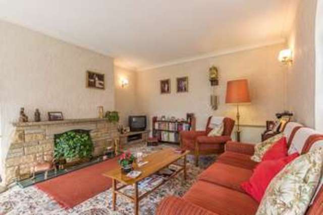  Image of 3 bedroom Detached house for sale in Patterdale Penrith CA11 at Patterdale Cumbria Patterdale, CA11 0NP