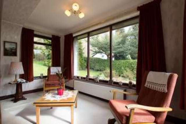  Image of 3 bedroom Detached house for sale in Patterdale Penrith CA11 at Patterdale Cumbria Patterdale, CA11 0NP