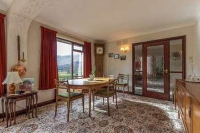  Image of 3 bedroom Detached house for sale in Patterdale Penrith CA11 at Patterdale Cumbria Patterdale, CA11 0NP