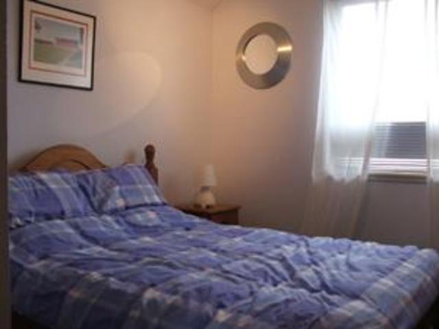  Image of 2 bedroom Flat to rent in Dalgety Road Edinburgh EH7 at Meadowbank Edinburgh Edinburgh, EH7 5UH