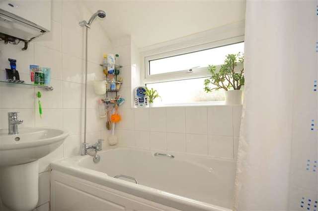  Image of 3 bedroom Terraced house for sale in Dalmally Road Addiscombe Croydon CR0 at Croydon Surrey Croydon, CR0 6LW