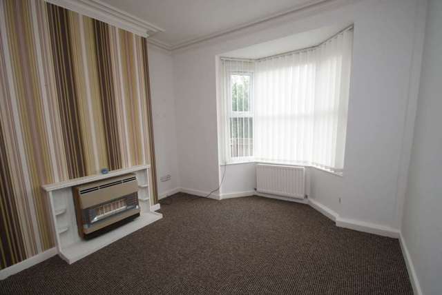  Image of 2 bedroom Terraced house to rent in Derby Terrace Thornaby Stockton-on-Tees TS17 at Derby Terrace Thornaby Stockton On Tees, TS17 7EL
