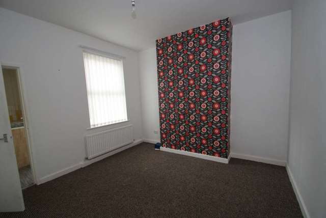  Image of 2 bedroom Terraced house to rent in Derby Terrace Thornaby Stockton-on-Tees TS17 at Derby Terrace Thornaby Stockton On Tees, TS17 7EL
