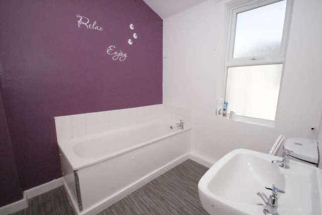  Image of 2 bedroom Terraced house to rent in Derby Terrace Thornaby Stockton-on-Tees TS17 at Derby Terrace Thornaby Stockton On Tees, TS17 7EL