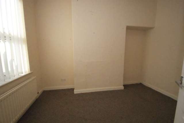  Image of 2 bedroom Terraced house to rent in Derby Terrace Thornaby Stockton-on-Tees TS17 at Derby Terrace Thornaby Stockton On Tees, TS17 7EL