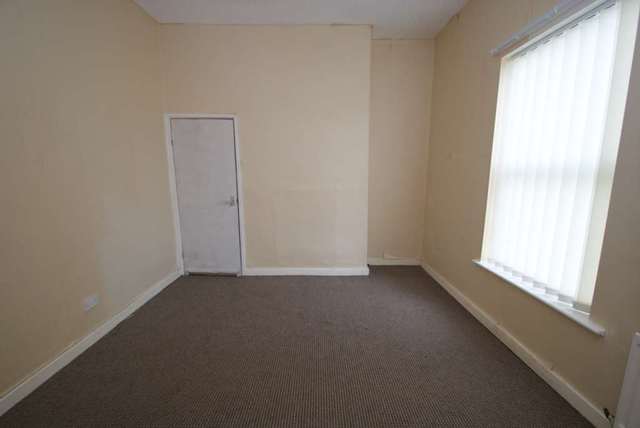  Image of 2 bedroom Terraced house to rent in Derby Terrace Thornaby Stockton-on-Tees TS17 at Derby Terrace Thornaby Stockton On Tees, TS17 7EL