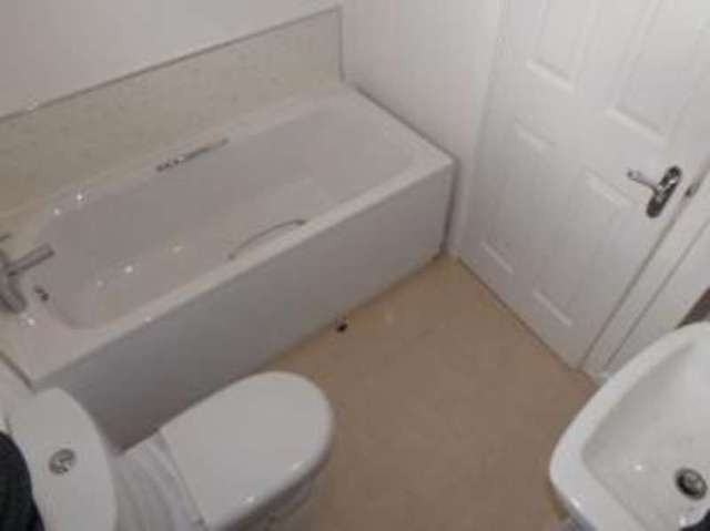  Image of 2 bedroom Detached house for sale in Darelyn Park Brewood Road Coven Wolverhampton WV9 at Brewood Road Coven Coven, WV9 5BY