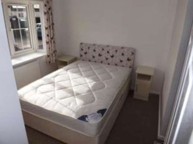  Image of 2 bedroom Detached house for sale in Darelyn Park Brewood Road Coven Wolverhampton WV9 at Brewood Road Coven Coven, WV9 5BY