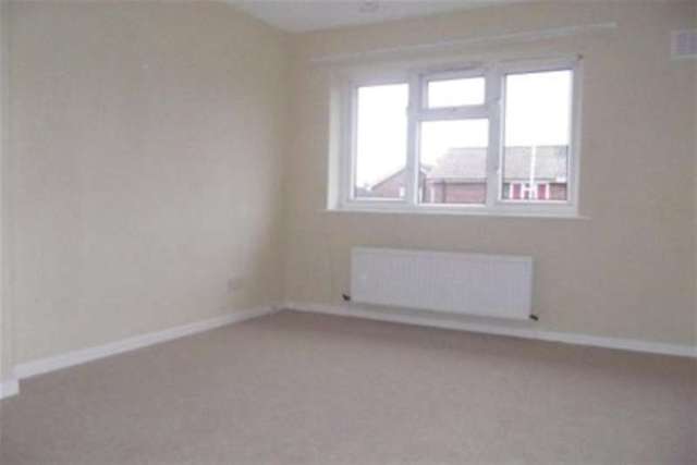  Image of 3 bedroom Terraced house to rent in Brignall Moor Crescent Darlington DL1 at Darlington, DL1 4SQ