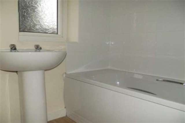  Image of 3 bedroom Terraced house to rent in Brignall Moor Crescent Darlington DL1 at Darlington, DL1 4SQ