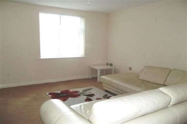  Image of 2 bedroom Flat to rent in Scholars Park Darlington DL3 at Darlington, DL3 7FD