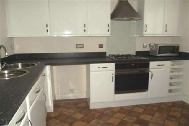  Image of 2 bedroom Flat to rent in Scholars Park Darlington DL3 at Darlington, DL3 7FD