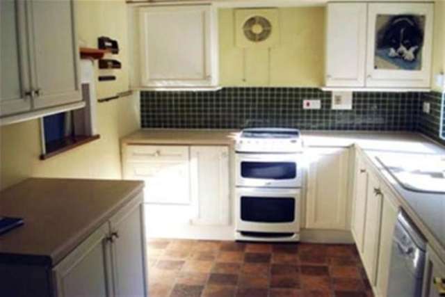  Image of 4 bedroom Detached house to rent in Mount Boone Way Dartmouth TQ6 at Dartmouth, TQ6 9PL