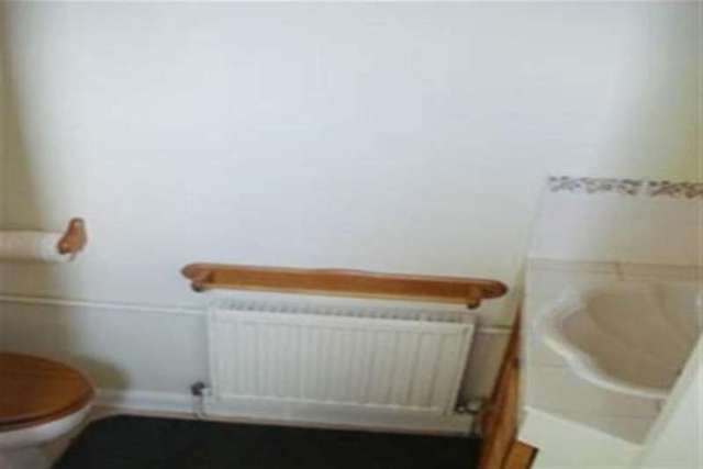  Image of 4 bedroom Detached house to rent in Mount Boone Way Dartmouth TQ6 at Dartmouth, TQ6 9PL