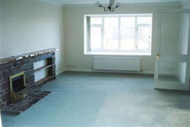  Image of 4 bedroom Detached house to rent in Mount Boone Way Dartmouth TQ6 at Dartmouth, TQ6 9PL