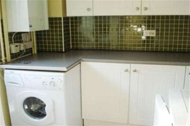  Image of 4 bedroom Detached house to rent in Mount Boone Way Dartmouth TQ6 at Dartmouth, TQ6 9PL
