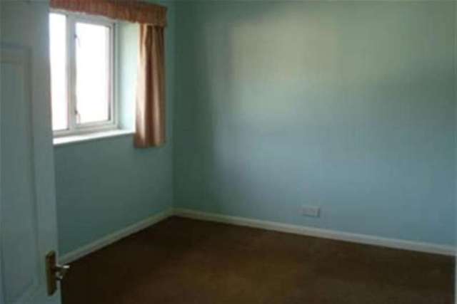  Image of 4 bedroom Detached house to rent in Mount Boone Way Dartmouth TQ6 at Dartmouth, TQ6 9PL